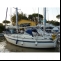 Yacht Contest Contest 32 CS Details